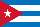 REPUBLIC OF CUBA