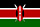 REPUBLIC OF KENYA
