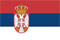 Республики Сербия