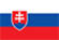  Словацкая республика