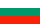 Республика Болгария