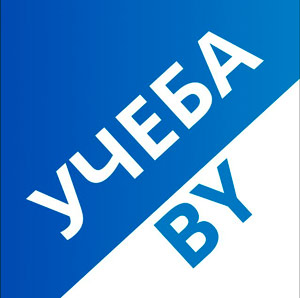 Telegram-канал Учеба.BY