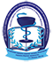 Витебская ордена «Знак Почёта» государственная академия ветеринарной медицины