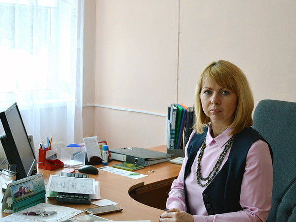 Поздравляем Ритвинскую Евгению Михайловну с защитой кандидатской диссертации! 