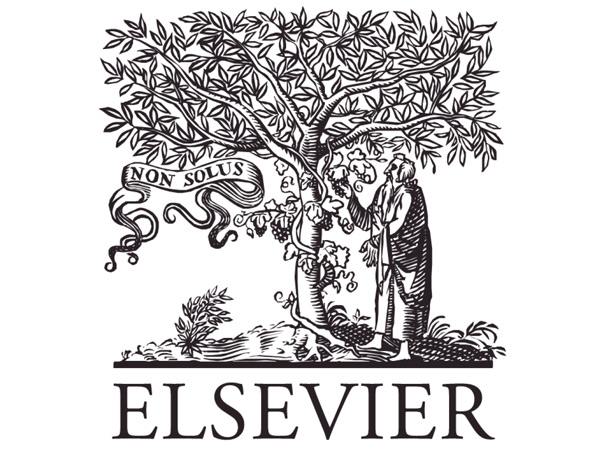 Библиотеке БарГУ открыт доступ к полным текстам журналов Elsevier на платформе ScienceDirect