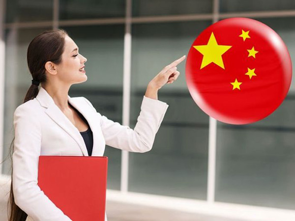 Приглашаем изучающих китайский язык и культуру принять участие в бесплатных онлайн-курсах Цзилинского университета (Китай)