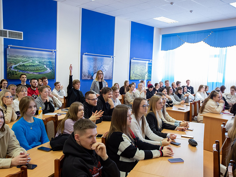 Подведены итоги конкурса, посвященного Международному дню бухгалтера и Дню бухгалтера в Республике Беларусь