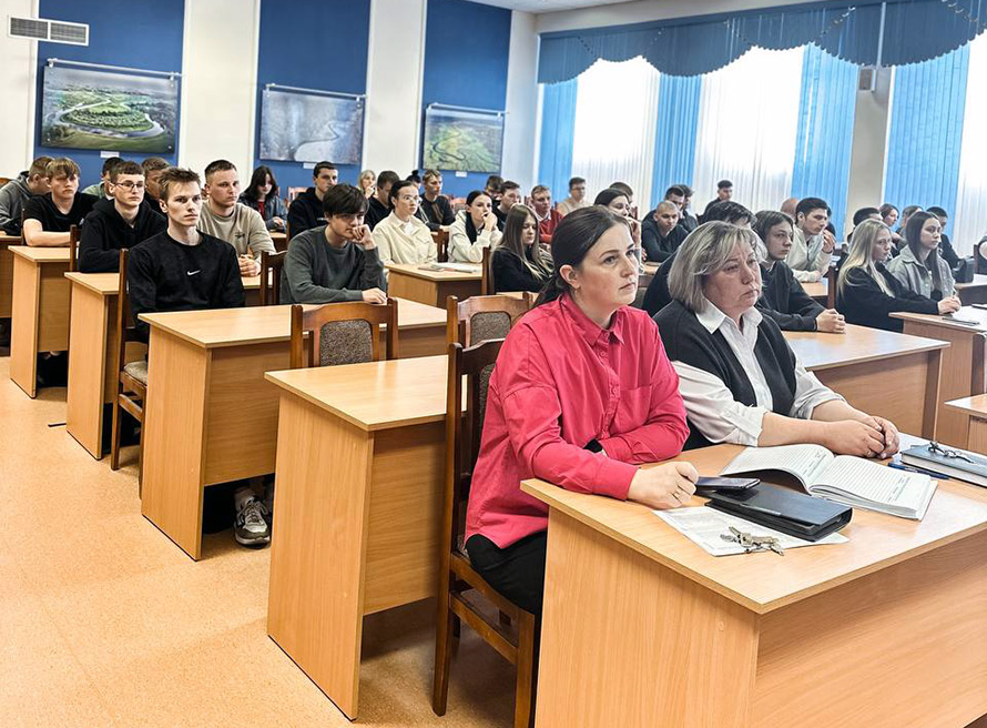 Образовательный семинар «Здоровая семья - здоровая нация»