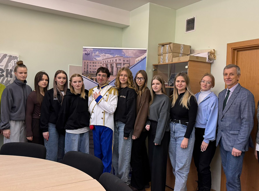 Первая региональная Олимпиада по спортивной медицине